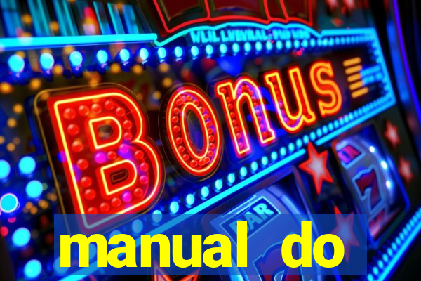 manual do necromante pdf